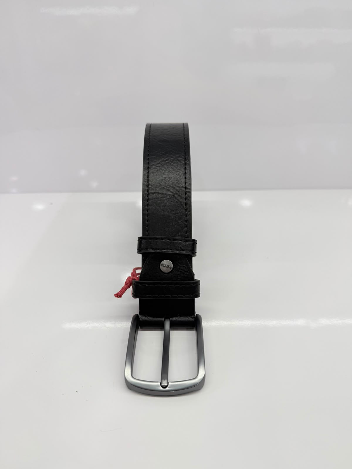 Cintura Uomo Carrera - 3740