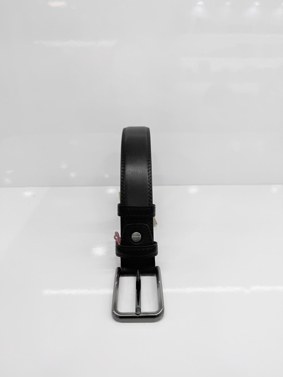 Cintura Uomo Carrera - 6335