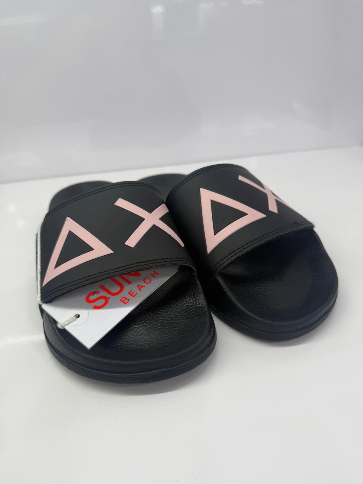 Ciabatte Donna SUN 68 - 35201