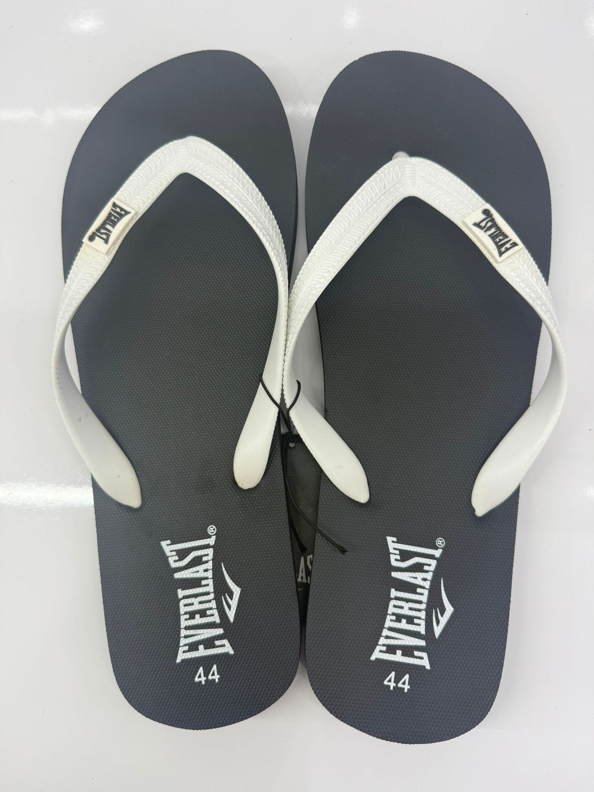 Infradito Uomo Everlast