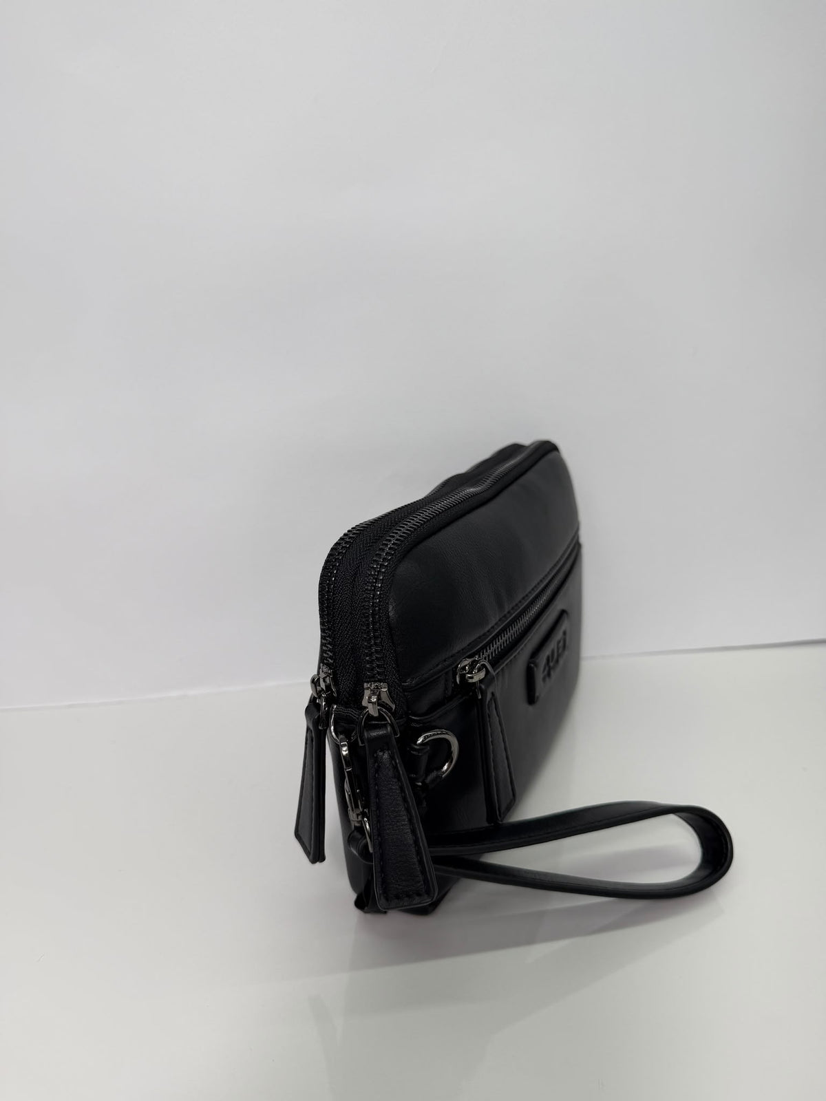 Pochette uomo 4US Paciotti - CHARLYE 11210