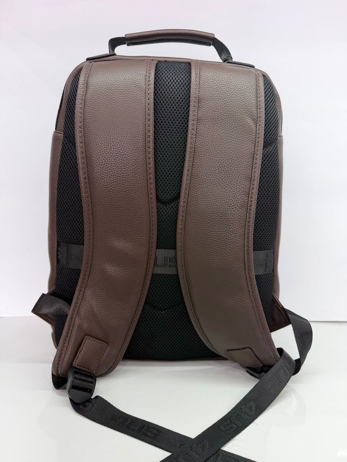 Zaino uomo 4US Paciotti - MARK 11175 / 11176