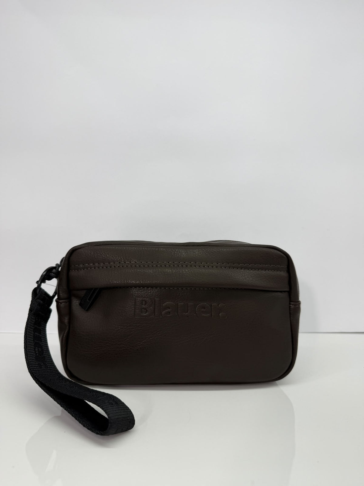 Pochette uomo Blauer - GOY03