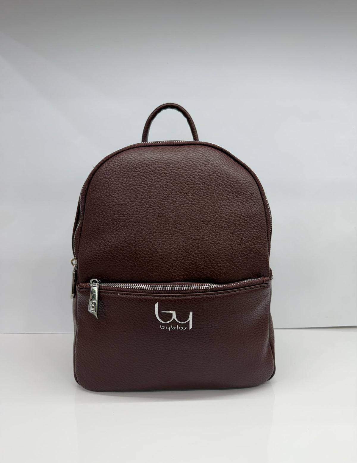 Zaino Donna Byblos - ANCHOR BYBS19C03