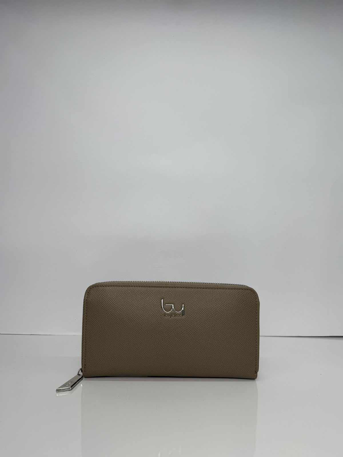 Portafoglio Donna Byblos - SURRENDER BYPS02C155