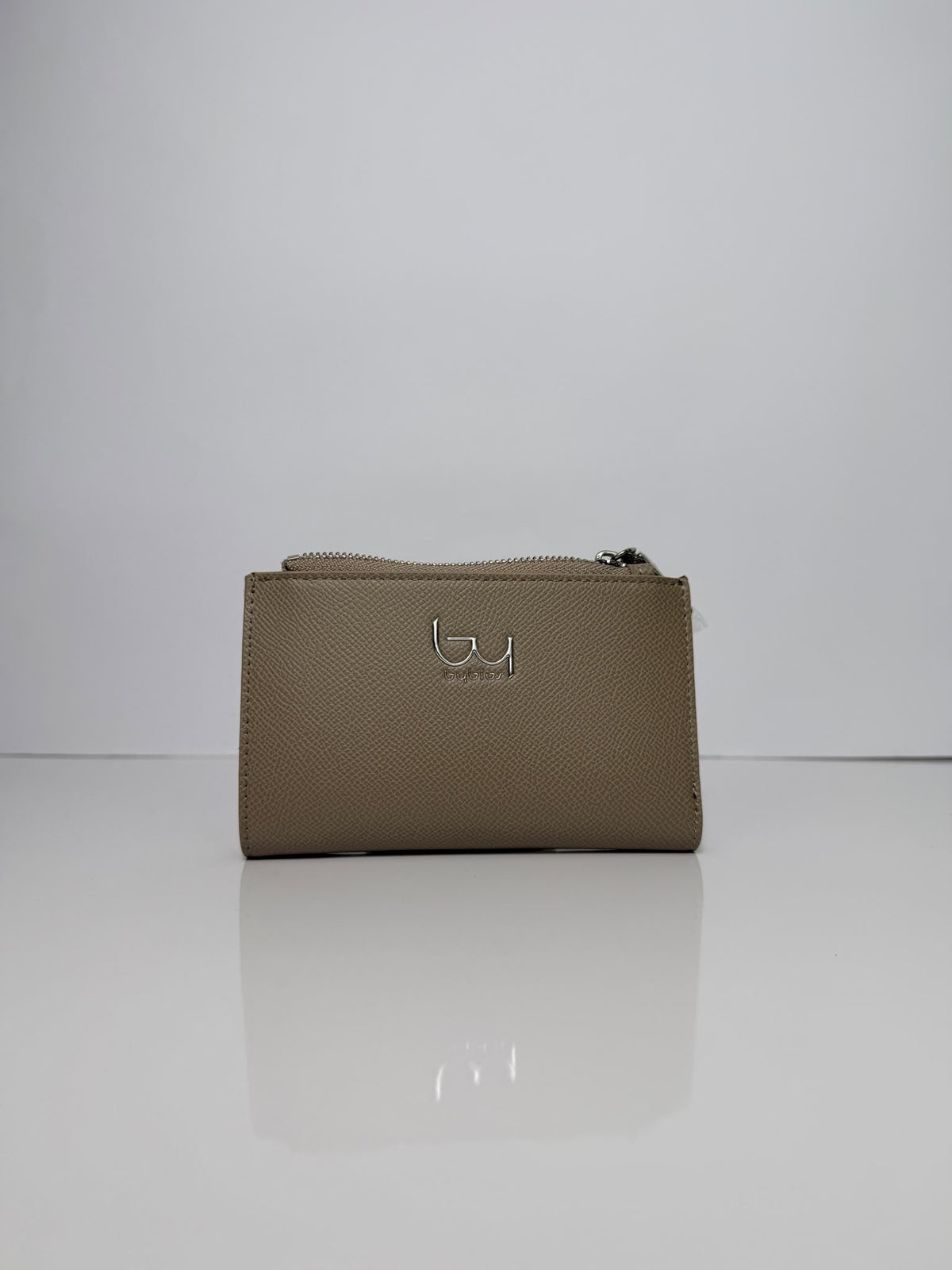 Portafoglio Donna Byblos - SURRENDER BYPS02C42