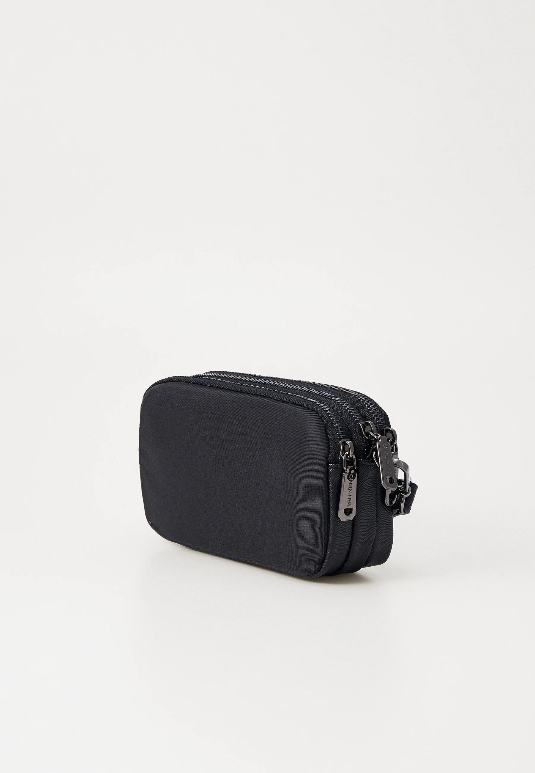 Pochette uomo Mario Valentino - CARDANO vbe8q669