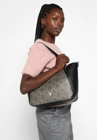 Borsa a spalla U.S. POLO ASSN. - MARTHA 28813