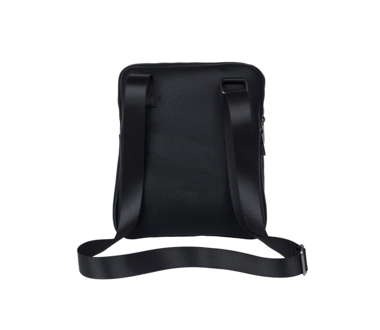 Tracolla Uomo Carrera Jeans - 0203