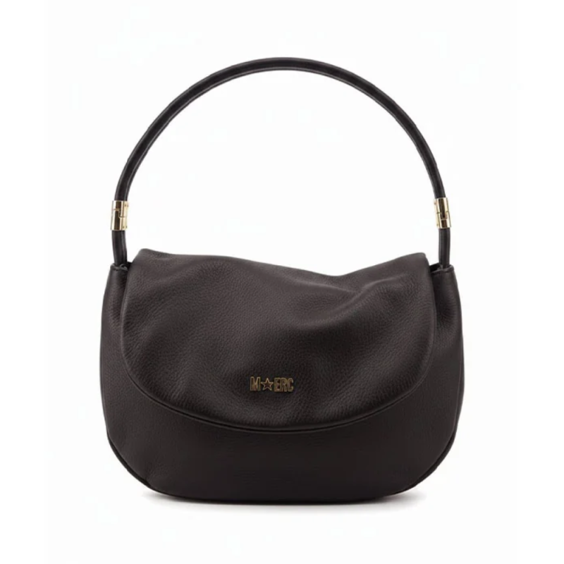 Borsa Donna M*BRC - 236
