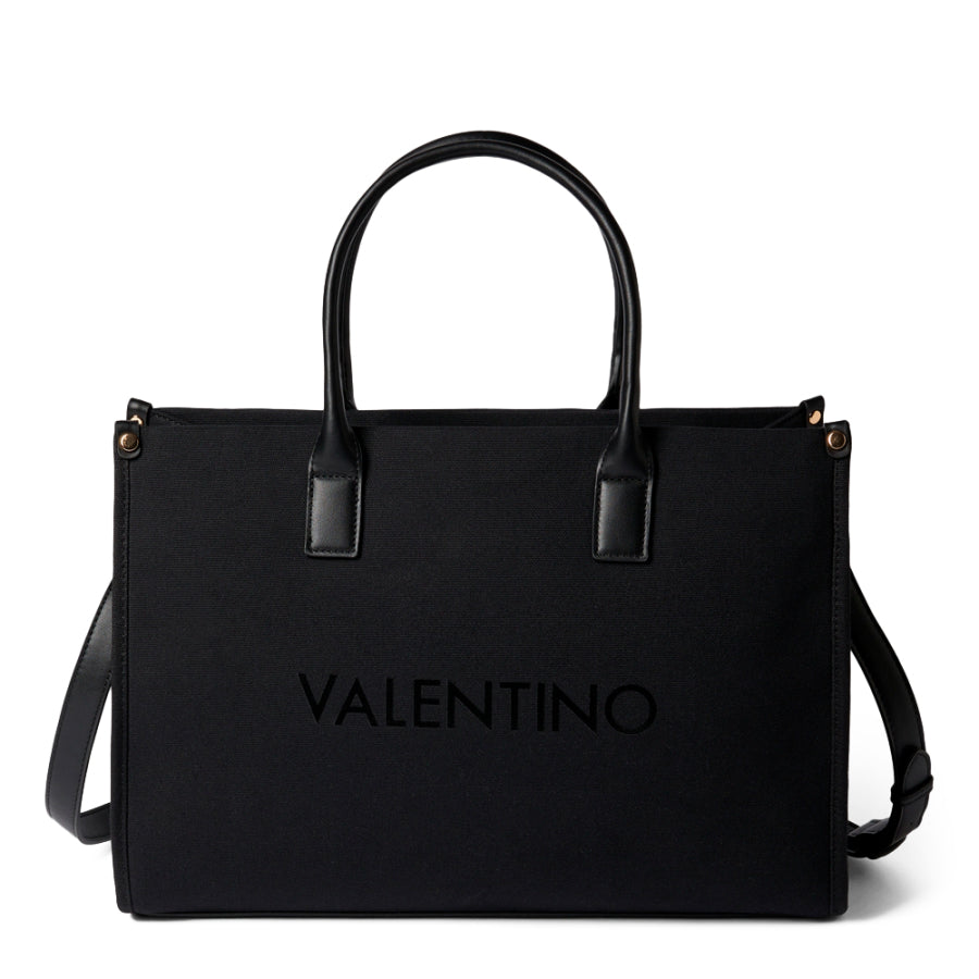 Borsa a mano MARIO VALENTINO - ACANTHA VBS9U304