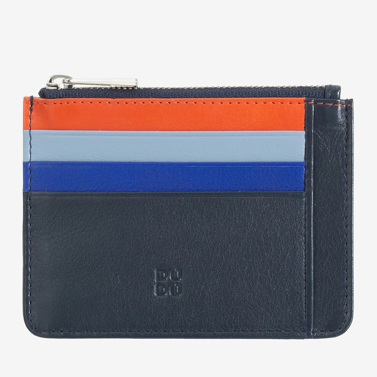 Portacarte uomo DUDU - 534-438