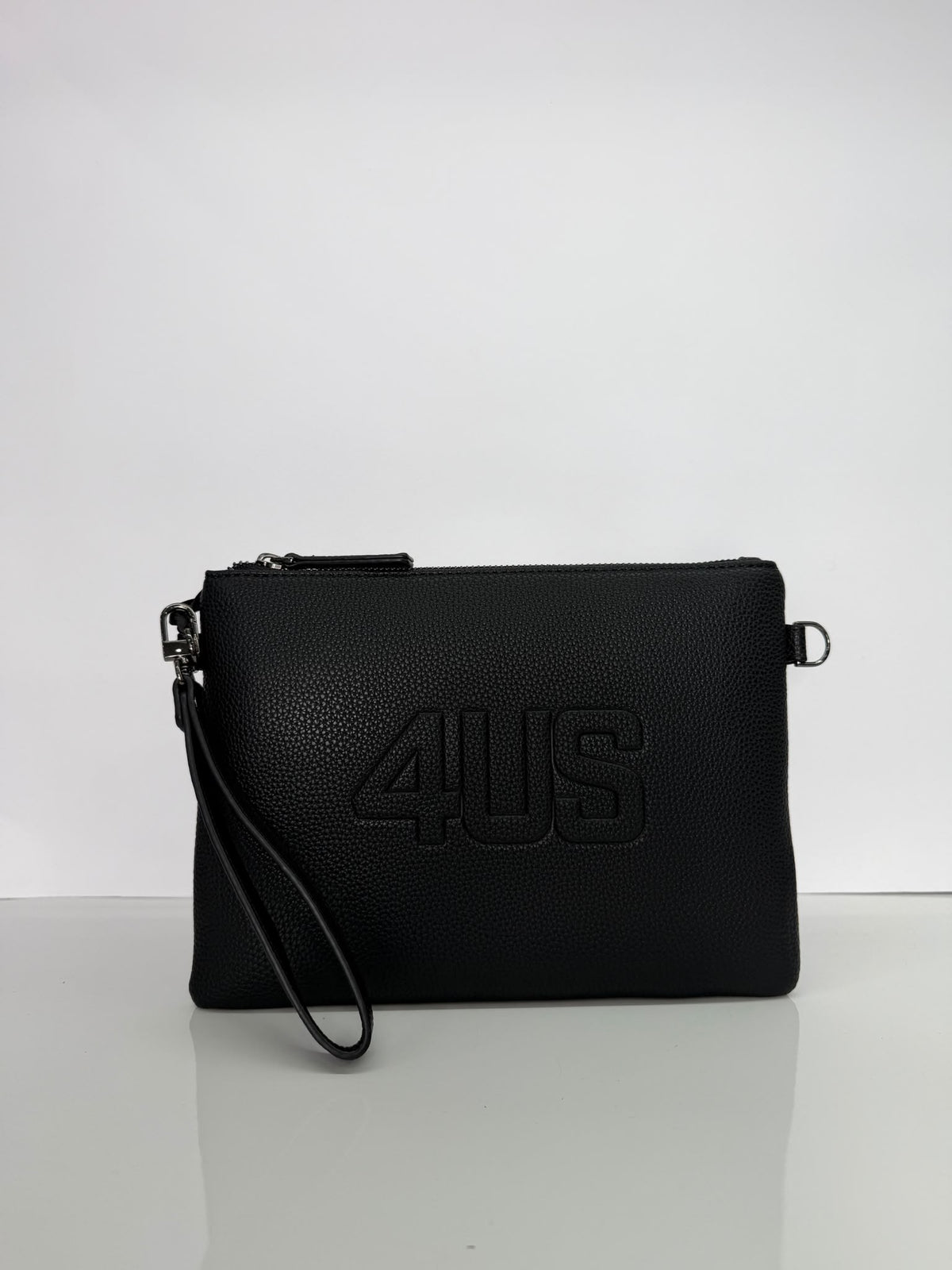 Pochette uomo 4US Paciotti - DAVID 11220 / 11221