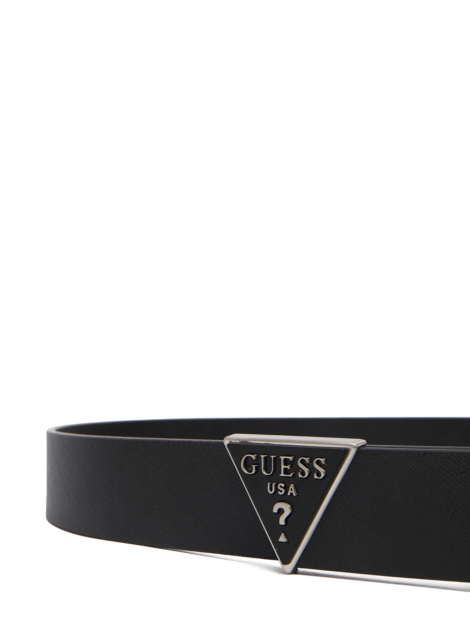 Cintura uomo GUESS - BM7943P6335
