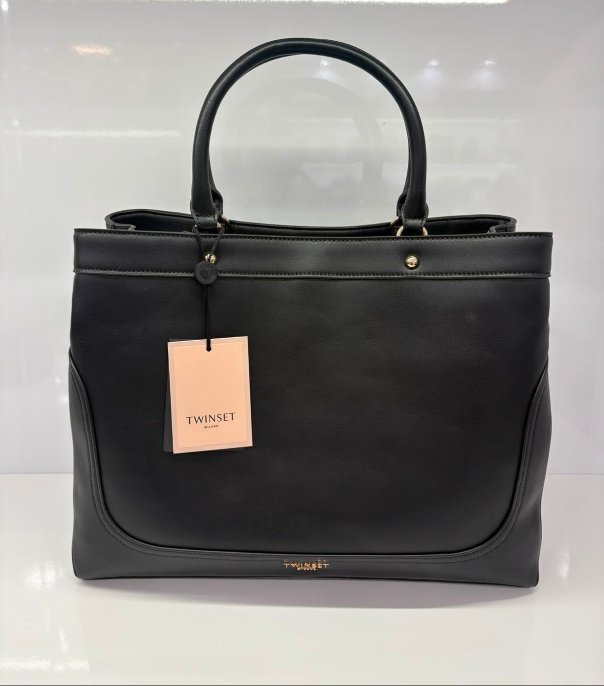 Borsa a mano Twinset - 8050