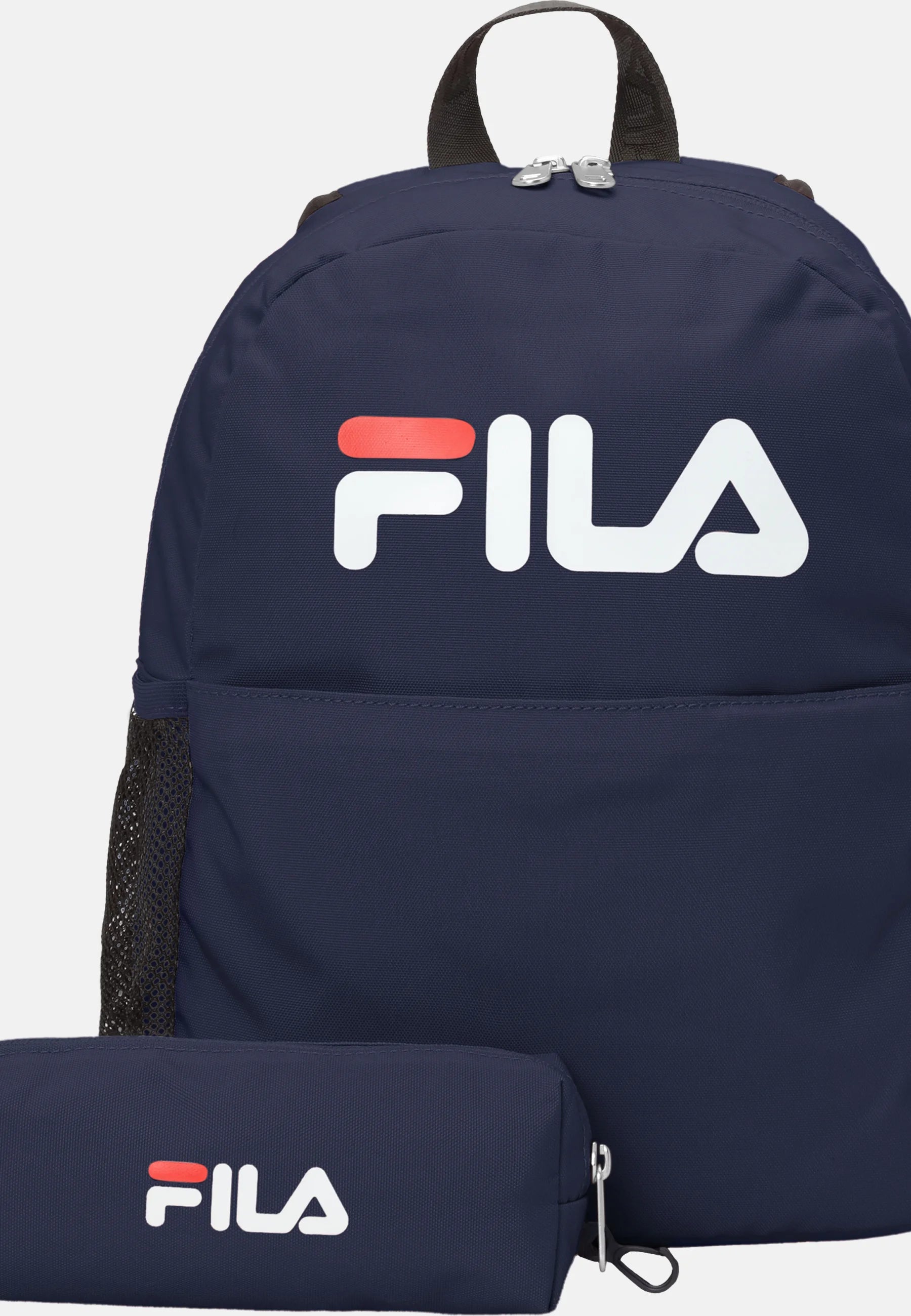 Zaino Uomo Fila - FBK0036