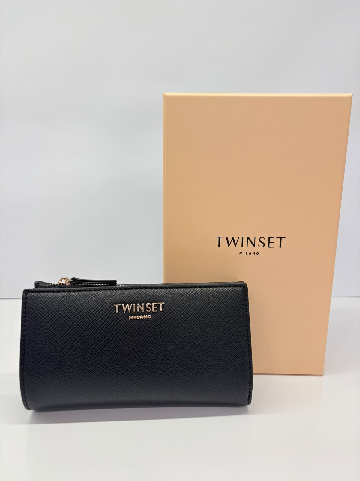 Portafoglio donna Twinset - 8031