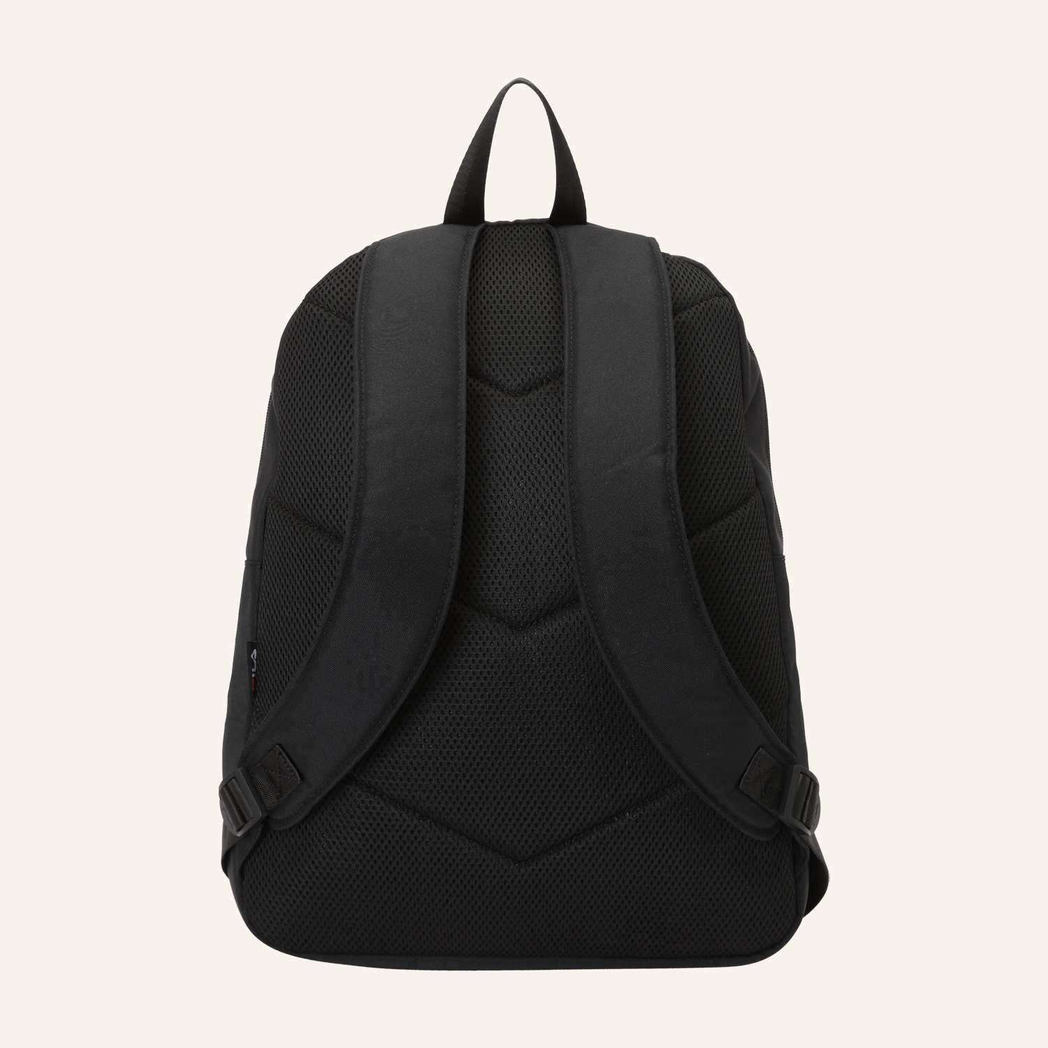 Zaino uomo FILA - FBU0184