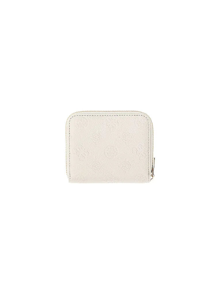 Portafoglio donna GUESS - ELLA LOGO PD9746137