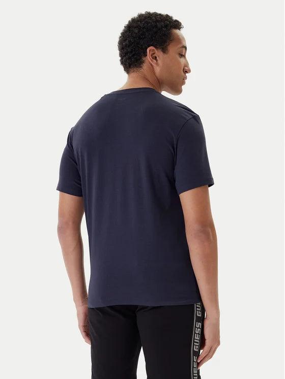 T-shirt uomo GUESS - Z2YI12JR06K