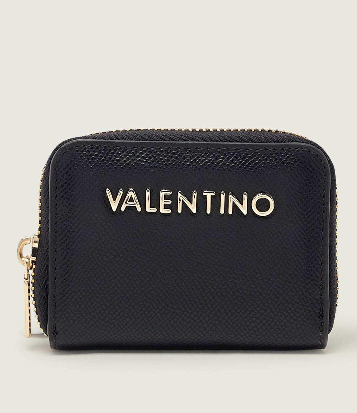 Portamonete donna Mario Valentino - DELIA RE VPS9QF139