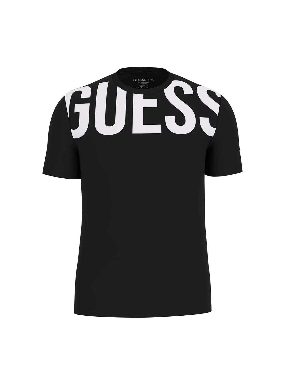 T-shirt Uomo Guess - F6GI01J1314