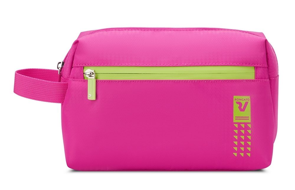 Beauty viaggio Roncato - LITE SOFT 414747