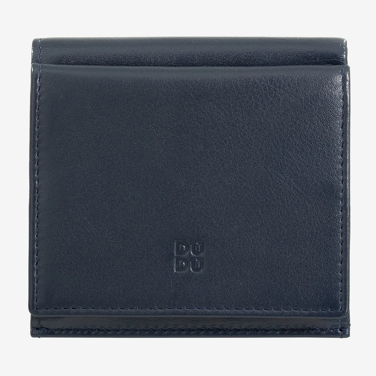 Portafoglio uomo DUDU - 534-216