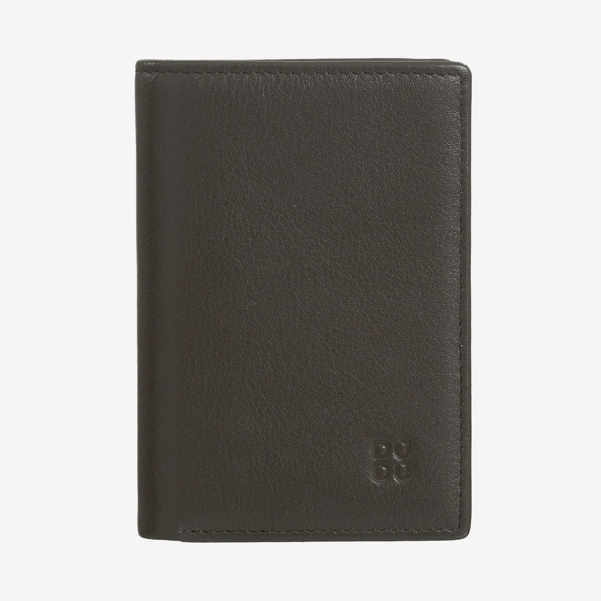 Portafoglio uomo DUDU - 534-5056