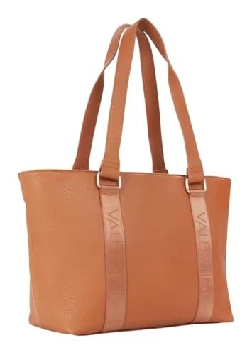 Borsa a spalla MARIO VALENTINO - TWIG RE VBS8NQ01