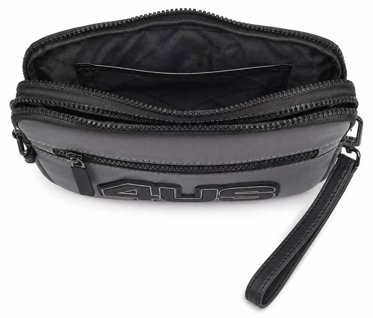 Pochette Uomo Paciotti 4US - 10692