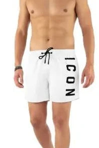 Costume Uomo ICON - IUW002