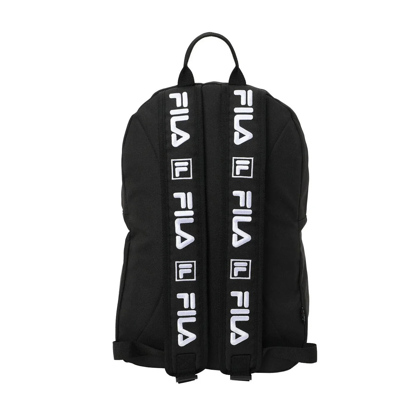 Zaino Fila Uomo - FBT0004