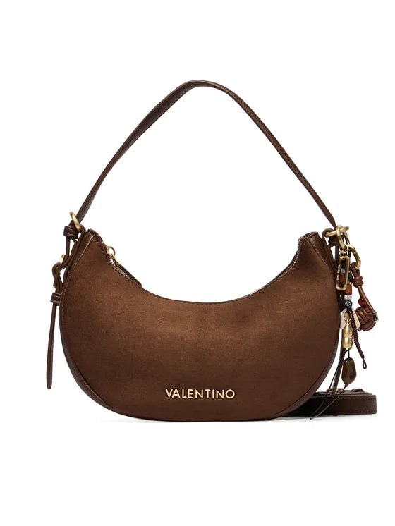Borsa a spalla donna Mario Valentino - WINNIE WINTER VBSABH13