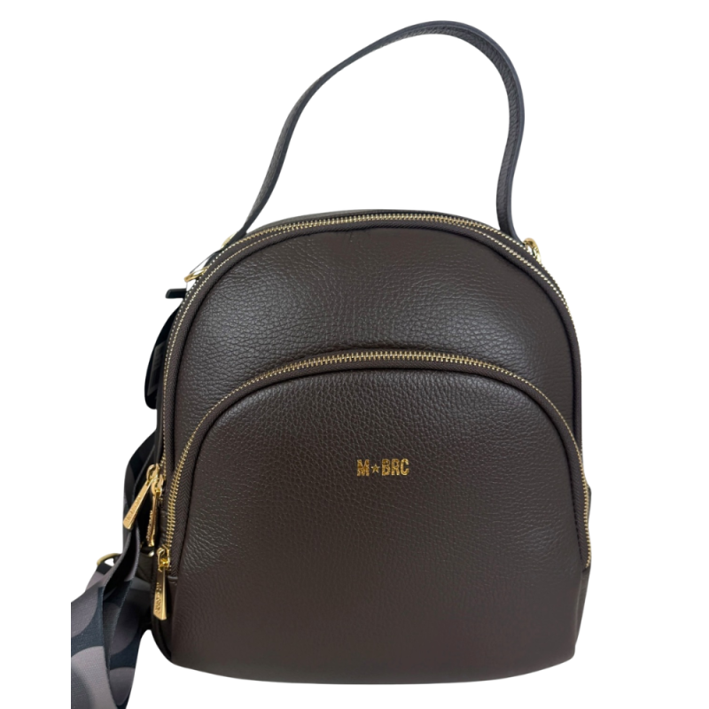 Zaino Donna M*BRC - 100