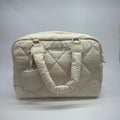 Borsa Guess -  V6rz05