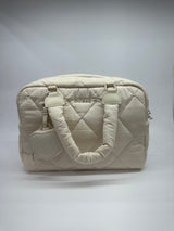 Borsa Guess -  V6rz05