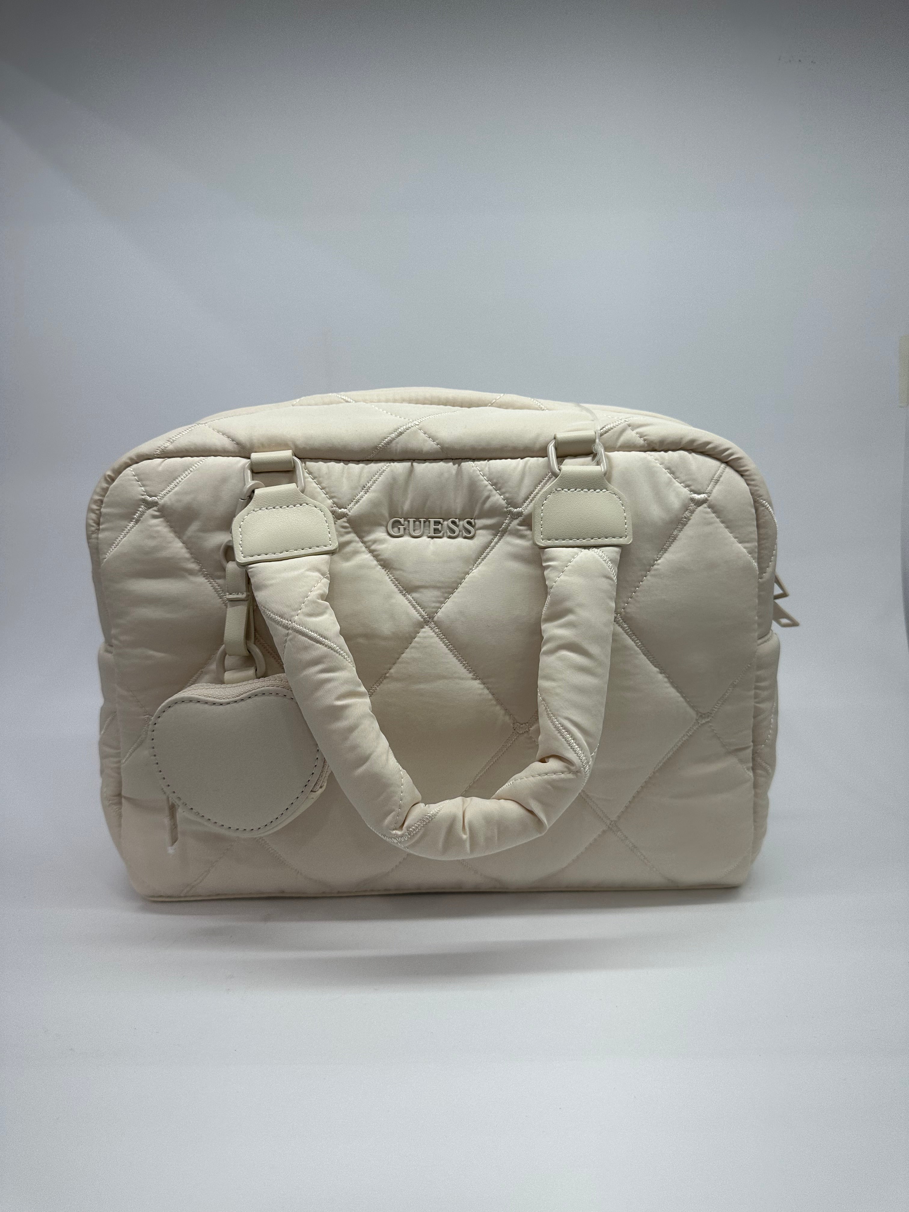 Borsa Guess -  V6rz05