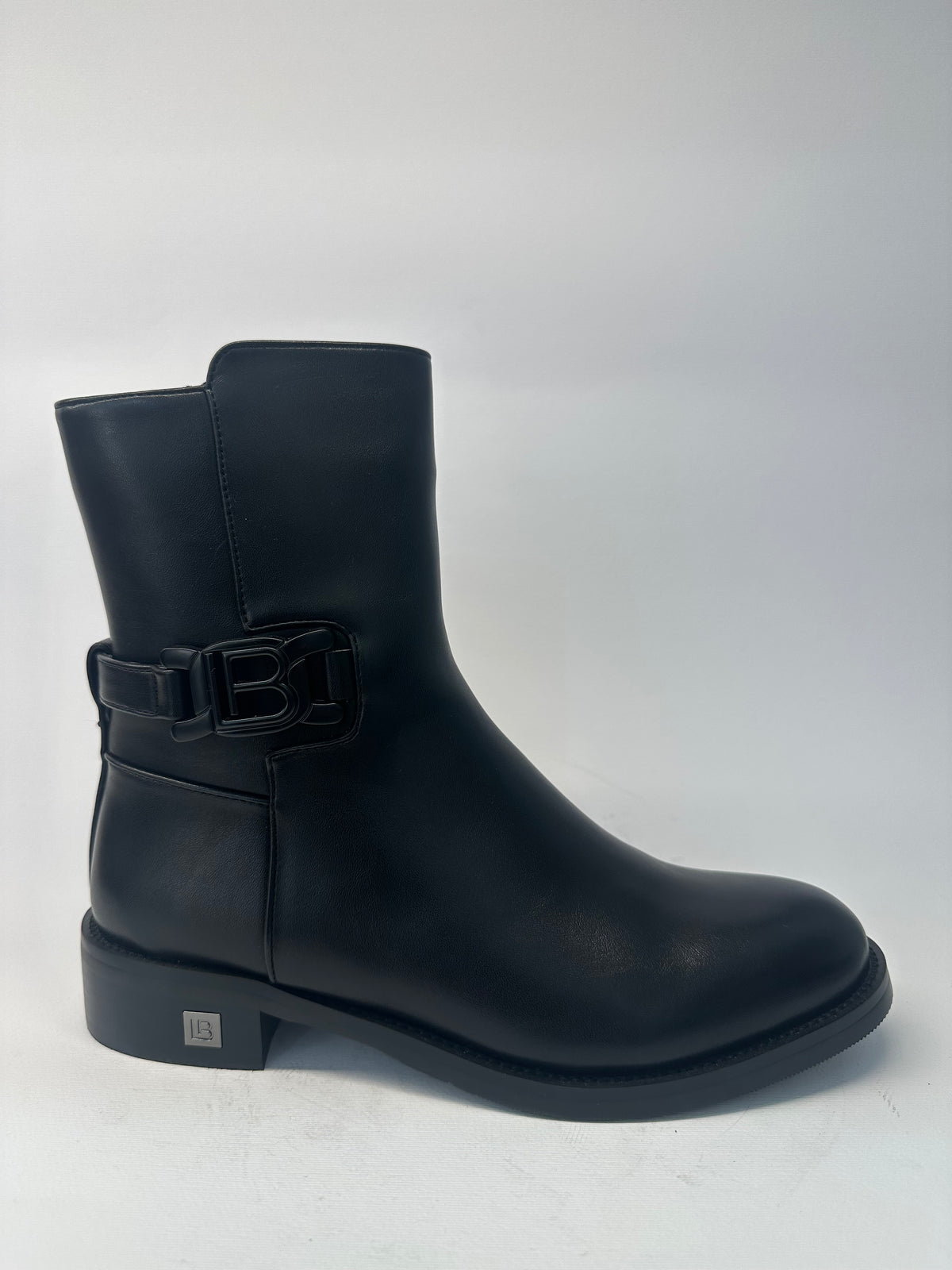 Stivaletto Donna LAURA BIAGIOTTI - 9923