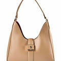 Borsa a Spalla Us.Polo.Assn - Magraret 9045