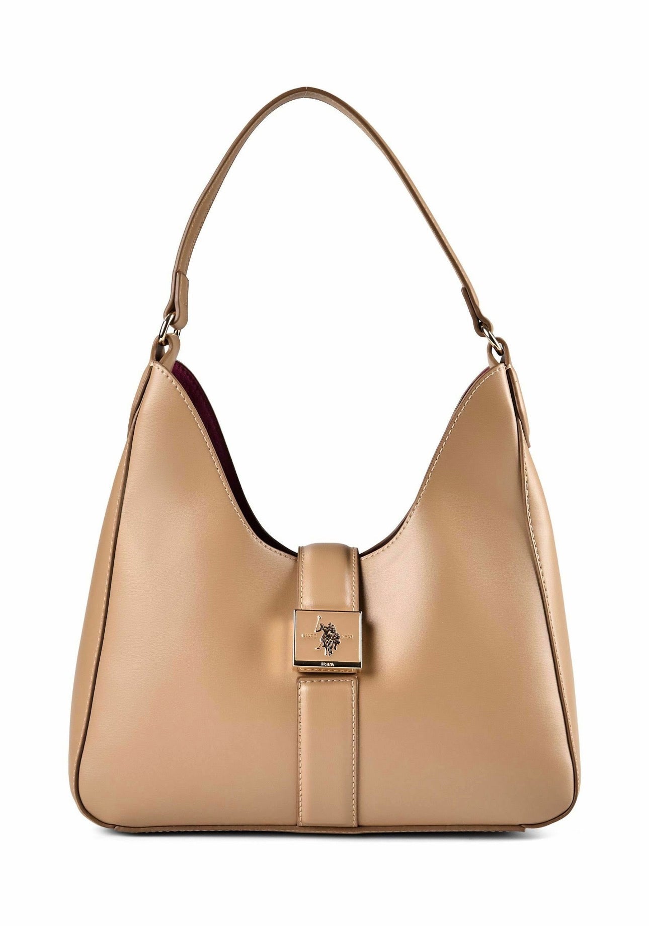 Borsa a Spalla Us.Polo.Assn - Magraret 9045