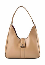 Borsa a Spalla Us.Polo.Assn - Magraret 9045