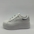 Sneakers Basile - 5763