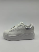 Sneakers Basile - 5763