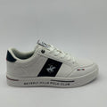 Sneakers Beverly Hills Polo Club - Daniel Ortega Ltx