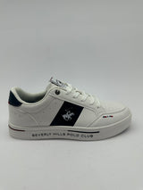 Sneakers Beverly Hills Polo Club - Daniel Ortega Ltx