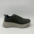 Sneakers uomo Lumberjack - Cushion Man