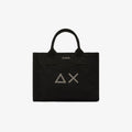 Borsa a mano Large SUN68 - W36203