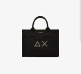 Borsa a Mano SUN68 - W36202