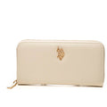 Portafoglio Us.Polo.Assn - Jones 8658